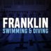 FCHS Swim & Dive (@fchssnd) Twitter profile photo FCHS Swim & Dive (@fchssnd) Twitter profile photo