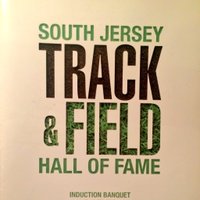 SJ Track & Field HOF (@sjtrackfieldhof) 's Twitter Profile