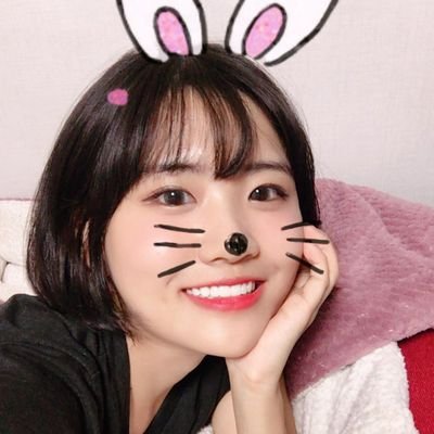 バイナリー用アカ💕 まだまだひよっこ🐣だけど、投資で本業の最高月収💰を超えちゃった🙈これからは副業じゃなくて複業の時代だね😎✨ #ツールだめ❌#自己裁量トレード✨#トレーダー仲間募集中💓初心者でもOKです!💹 相談、質問なんでもDMでお聞きください‼️📩アドバイスします💪
