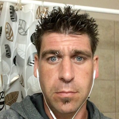 BlakeDerango's profile picture. 