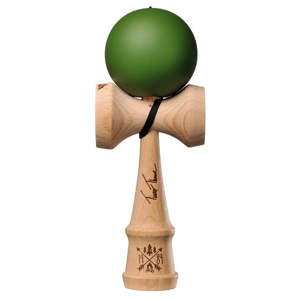 hollywoodkendam's profile picture. Your #1 Source for Kendama.