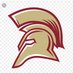 SPHS Counseling Dept (@sphscounseling_) Twitter profile photo SPHS Counseling Dept (@sphscounseling_) Twitter profile photo