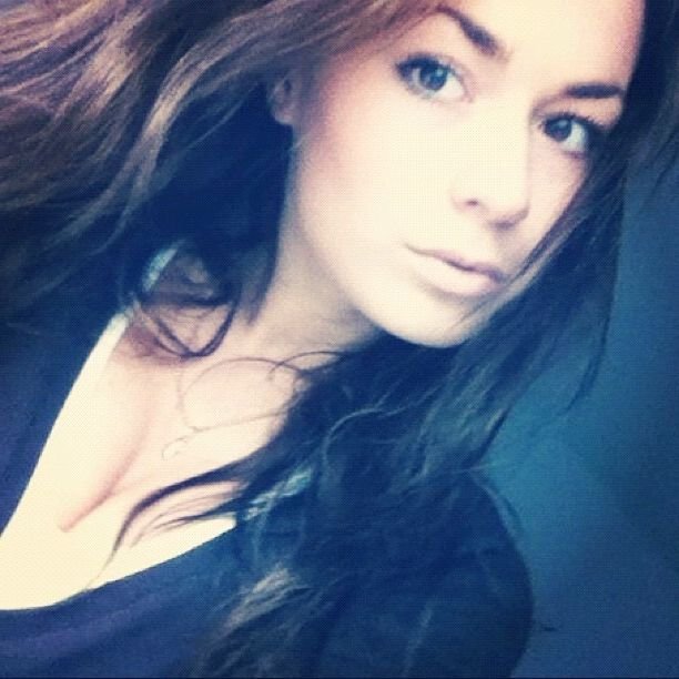 DuceGillian's profile picture. 