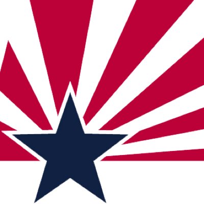 http://t.co/TyaKgwhng3 - The No. 1 University of Arizona Fan Site - part of the http://t.co/XAPn5gJH3W / Yahoo! Sports Network.