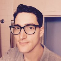 Thomas Gardner (@tjjardinero) 's Twitter Profile Photo Thomas Gardner (@tjjardinero) 's Twitter Profile Photo