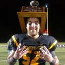 Max Maloney - @52mmaloney - Twitter