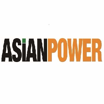 Definitive publication for the power generation, transmission and distribution industry in Asia. For information on awards, follow @AsianPowerAward
#AsianPower
