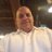 Raperez1972's profile image
