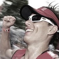 Soccer Mom Smasher (@jdavisisgreat) 's Twitter Profile