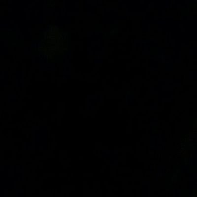 LuisVil46876161's profile picture. Pintor y dibujante