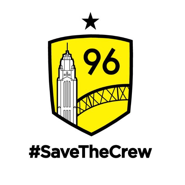 edg126's profile picture. 