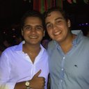 Omar Cohen Pimentel - @omar_cohen - Twitter