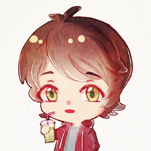 Xia Liさんのプロフィール画像