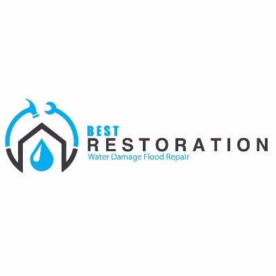 RestoreWaterDmg's profile picture. We are providing Best #Restoration #WaterDamage #Flood #Repair #services in 4051 Hillsboro Pike ste 11h Nashville, TN 37215.  #Call us - 615 600 4956
