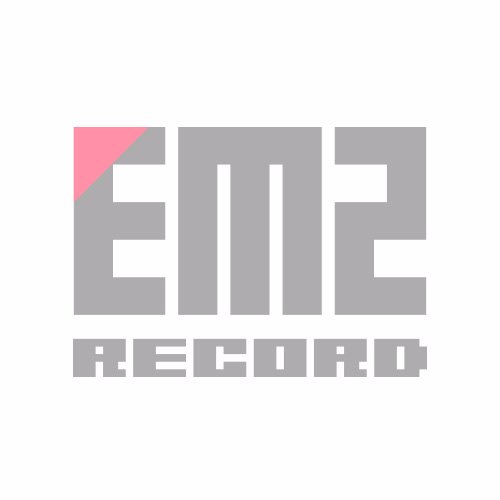 EM2 Record（エムツーレコード）は2009年から活動のCDレーベルです。「あなたがお風呂で のぼせるCD」など各種シチュエーションCD、声優ボーカルCDなどを発売。エブリバディよろしくお願いします。
EM2Record Official shopはこちら【https://t.co/jp8zBycv7c】