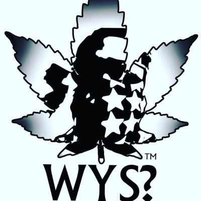 ALL ABOUT WHAT YOUR SMOKING ? AND THE GREAT TIMES THE BEST MEDICINE IT’S 4:20 SOMEWHERE !👌🏼💨 W.Y.D-NATION https://t.co/GTMhukEkwG