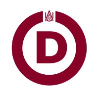 AAMU College Dems (@aamu_dems) 's Twitter Profile Photo AAMU College Dems (@aamu_dems) 's Twitter Profile Photo