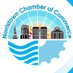 Norristown Chamber (@norristwnchambr) Twitter profile photo Norristown Chamber (@norristwnchambr) Twitter profile photo
