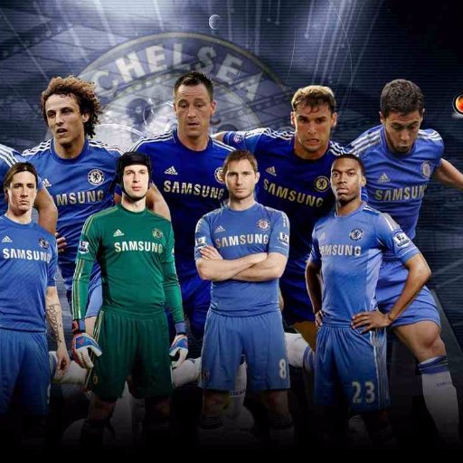 bobrob0011100's profile picture. 