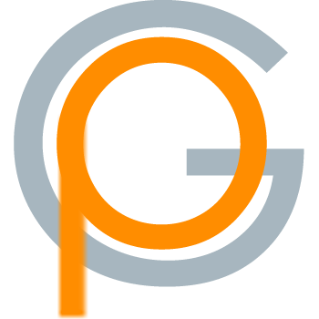 Gurpay's profile picture. Gürpay Web Tasarım Tanıtım Bilgisayar Hizmetleri San. Tic. Ltd. Şti.