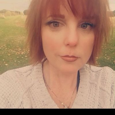 gr8gbgrl's profile picture. https://t.co/x895kGiyTT Bay Packers. Love it all to the fullest. Here to always give you a positive outlook on life! #blessup