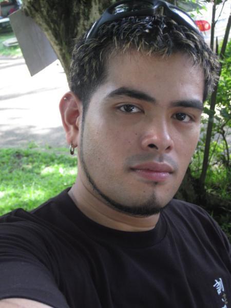 spyagent75's profile picture. 