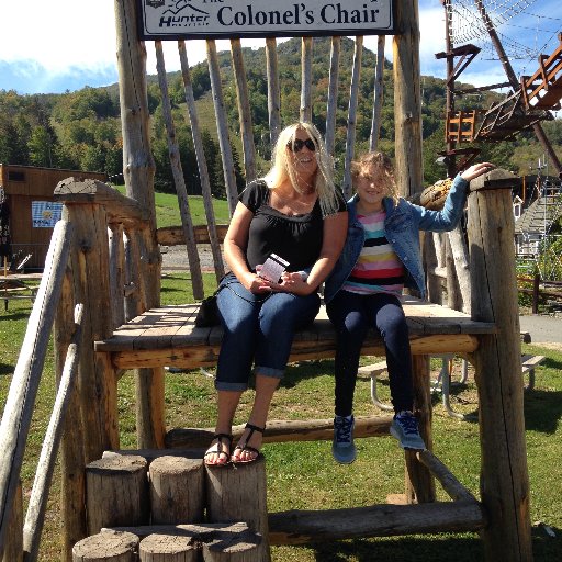 kathykathleena's profile picture. 