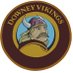 AVID (@downeyavid) Twitter profile photo AVID (@downeyavid) Twitter profile photo