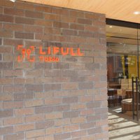 LIFULL Table (@lifull_table) 's Twitter Profile