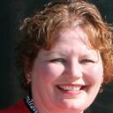 Ann Radford - @racingfanatic - Twitter