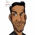 Kamruz Jaman (@jammykam) Twitter profile photo Kamruz Jaman (@jammykam) Twitter profile photo