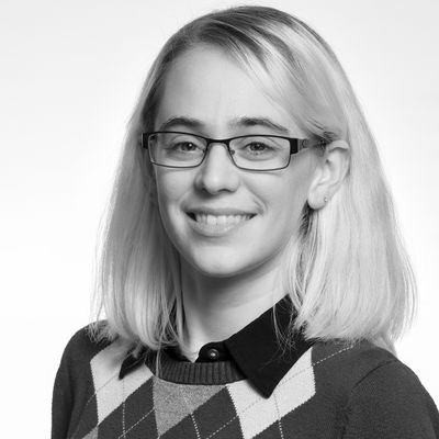 krystalwilson89's profile picture. Language Arts/ Social Studies Teacher, and now Teacher of techy things #BSDfutureready II Certified Google Educator II