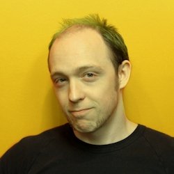 drdmason's profile picture. https://t.co/Q6szlJplA3