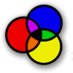 MES (@mediaengageaus) Twitter profile photo MES (@mediaengageaus) Twitter profile photo