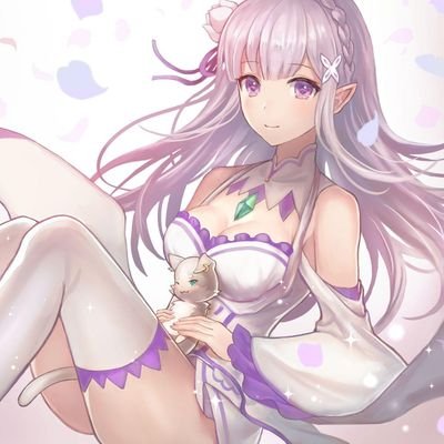 faks@アニメ/ゲーム好き*♪さんのプロフィール画像