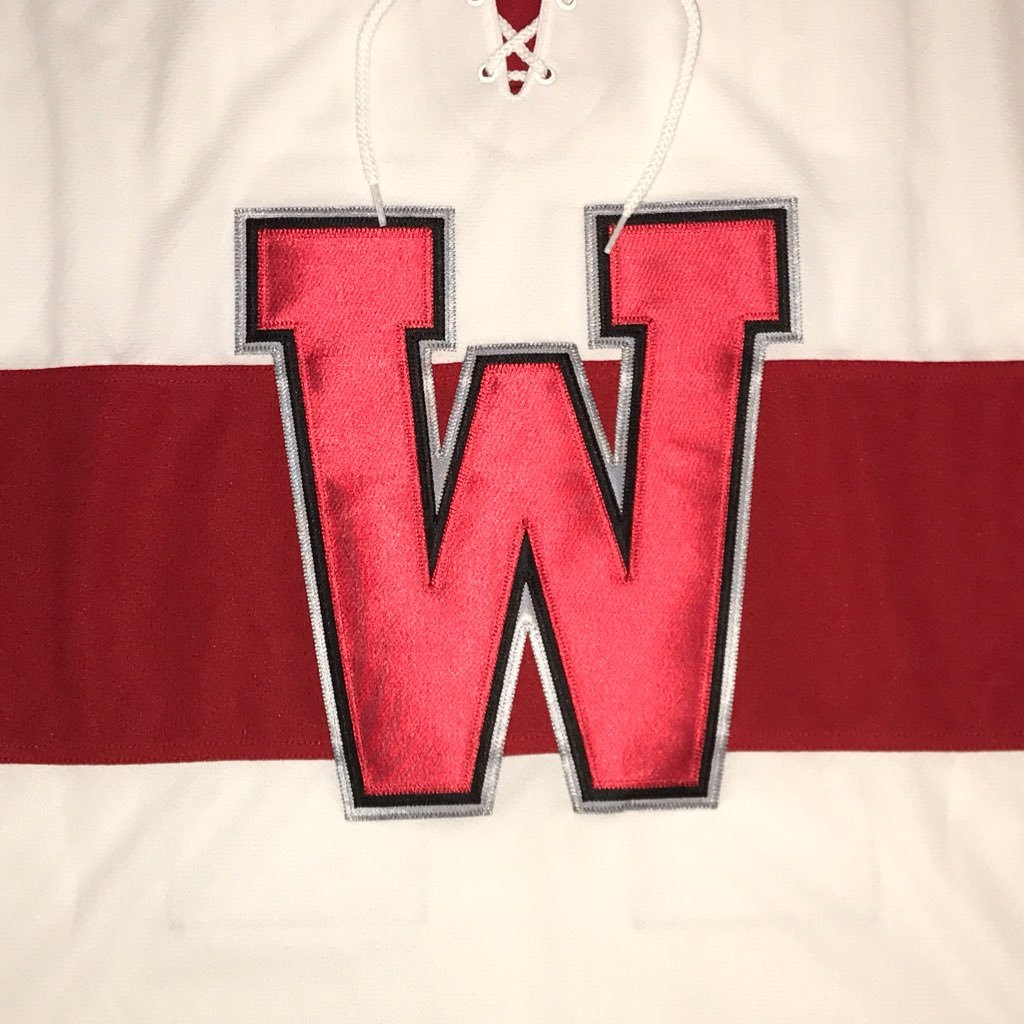 OjrPhxSection's profile picture. Official Twitter for the OJR Ice Hockey Student Section. #2018PACChamps