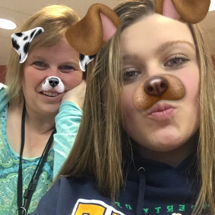 christaalynn__'s profile picture. sc|| Christa.lynn21