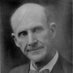 Eugene V. Debs (@EugeneDebs1918) Twitter profile photo