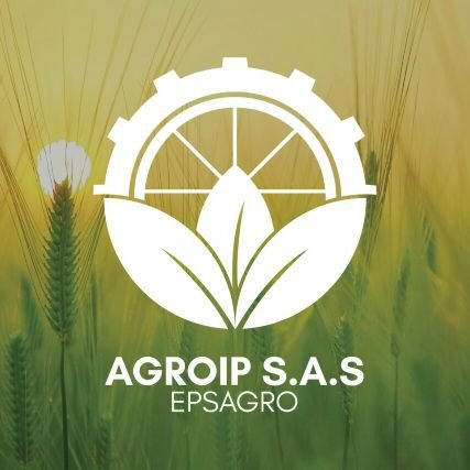 EPSAGRO especializada en Agro industria en Panela y Sacha Inchi en Colombia y Alemania; Formulación de proyectos en convocatorias Nacionales e Internacionales