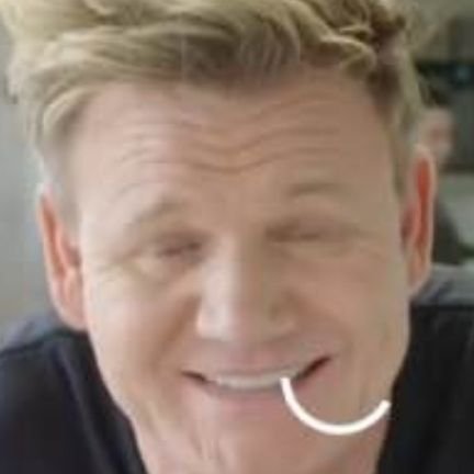 draxtheraven's profile picture. aeiouy