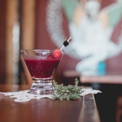 Tin Angel is a locally driven, locally owned art and dining experience in the heart of Salt Lake City 801-328-4155 for reservations.