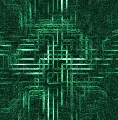 technotalkers's profile picture. Some talk about Tech and Gadgets