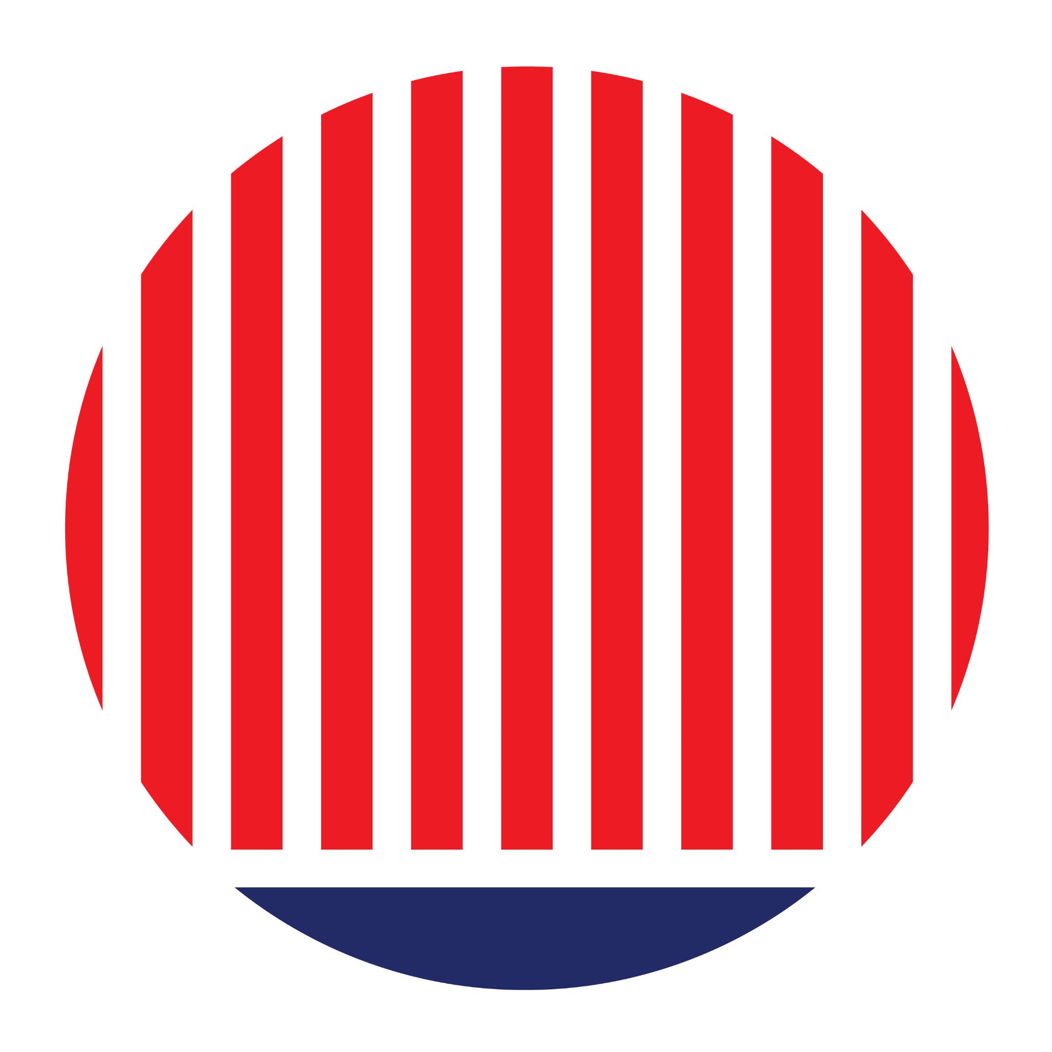 CreatorOptics's profile picture. Official Twitter account of Creator Optics. Optical components, sapphire products, germanium components and more.