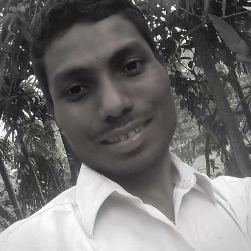 abdulla_akhar's profile picture. Be came freelancers