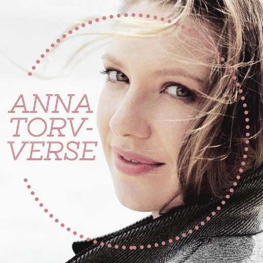 Your one stop resource for all things Anna Torv ~ ⭐️