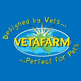 Vetafarm Arabia