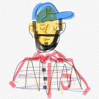 Matt Griffin (@realbabygenius) 's Twitter Profile