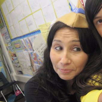 3rd grade teacher, Cat luver, Caretaker, transitioning Fruitarian, Yogi, Runner, Hiker, Writer! #donorschoose #LennoxCA
Cashapp: $lisac747