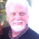 Roger Reeder - @RogerReeder - Twitter