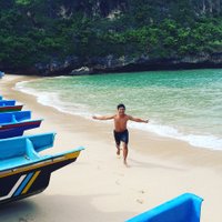 faisal (@faizaldamn) 's Twitter Profile